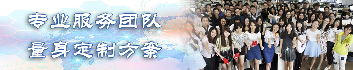 六盘水OA办公管理软件 六盘水OA办公管理软件